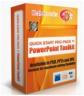 PowerPoint Toolkit